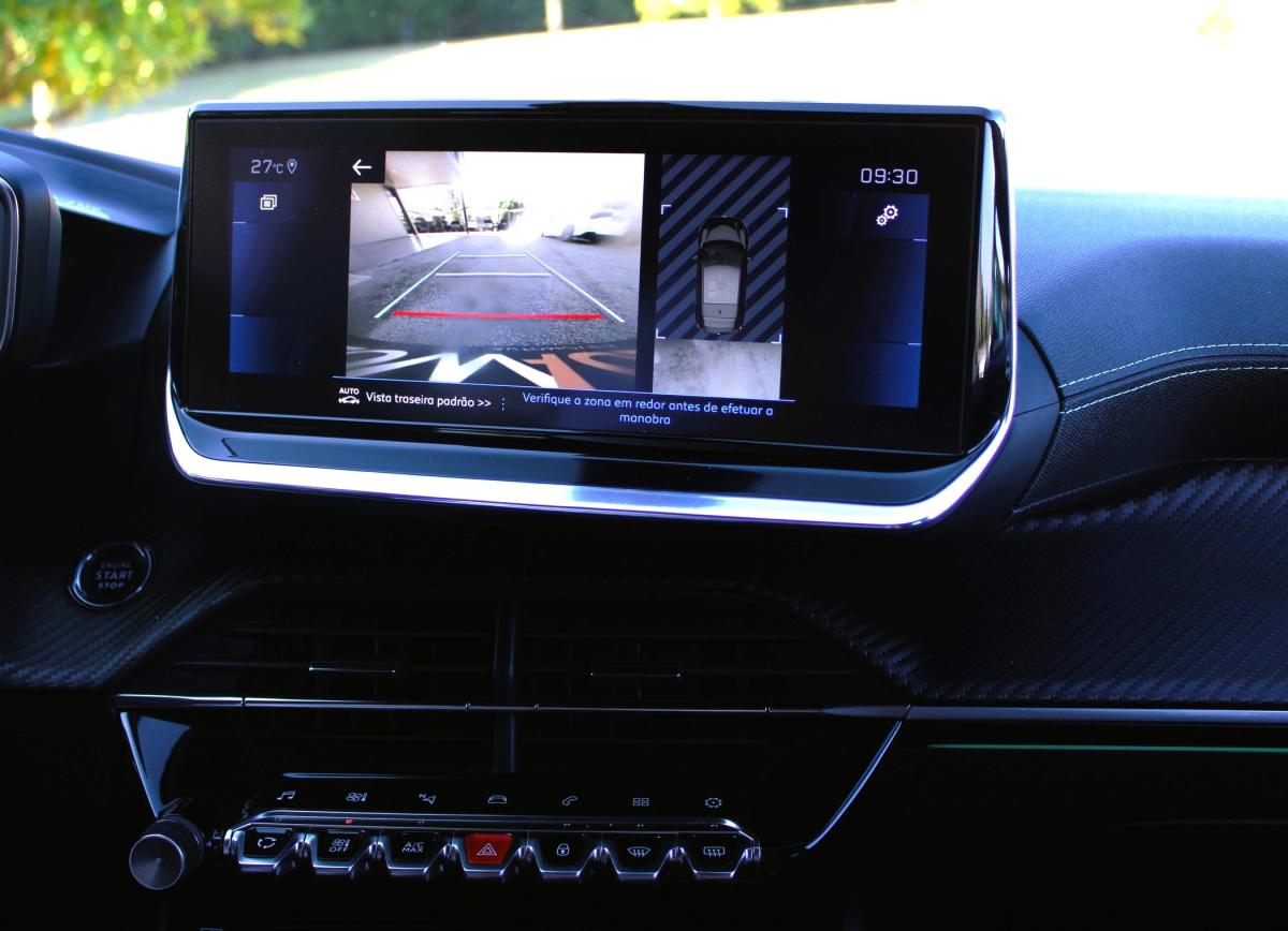 peugeot-208-2020-gasolina-1199cc