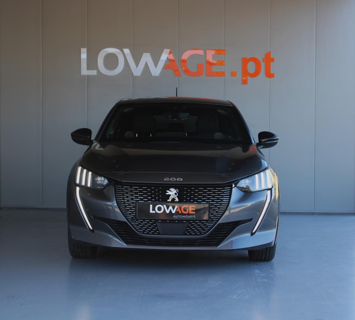 peugeot-208-2020-gasolina-1199cc
