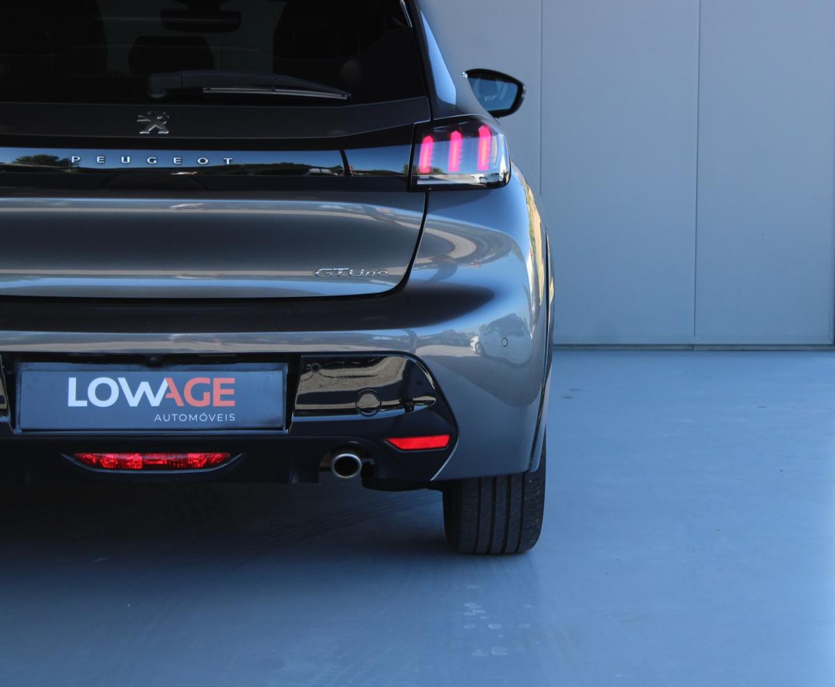 peugeot-208-2020-gasolina-1199cc