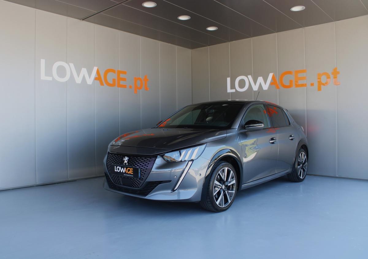 peugeot-208-2020-gasolina-1199cc