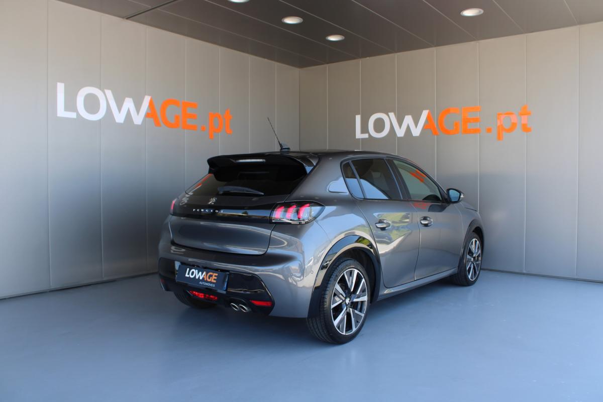 peugeot-208-2020-gasolina-1199cc