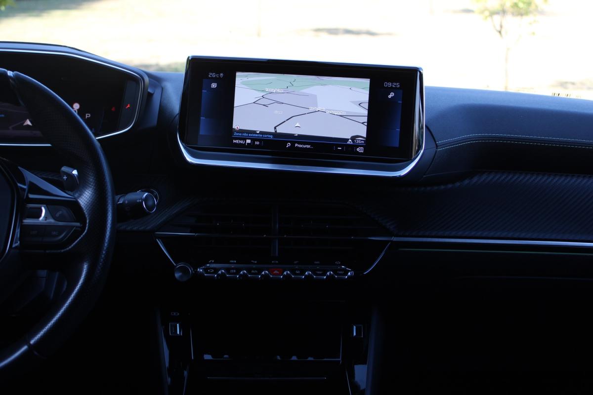 peugeot-208-2020-gasolina-1199cc