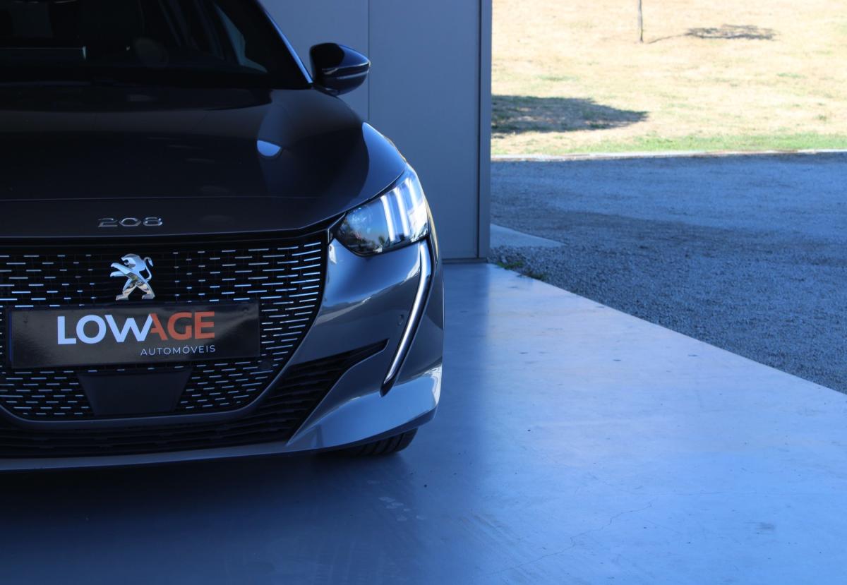 peugeot-208-2020-gasolina-1199cc