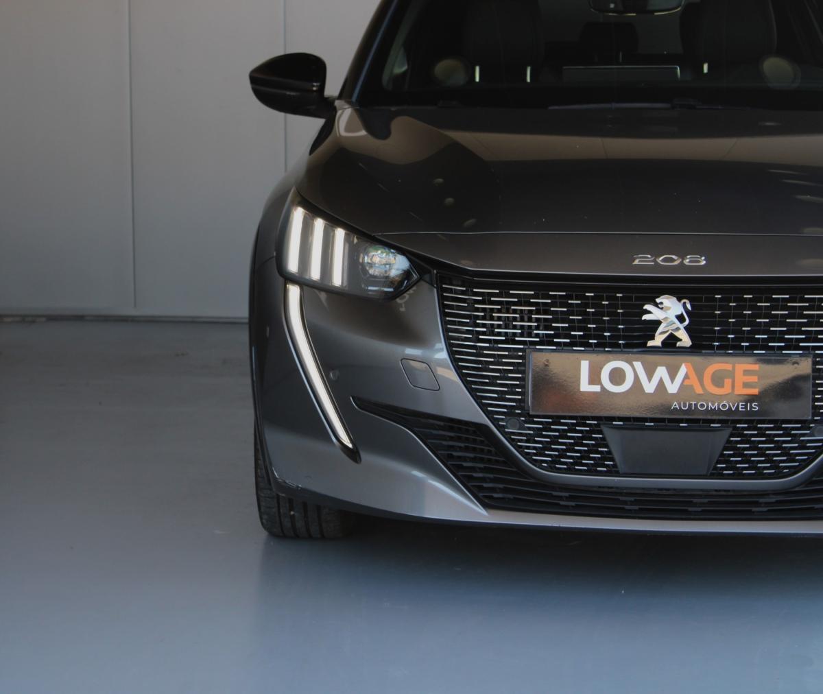 peugeot-208-2020-gasolina-1199cc