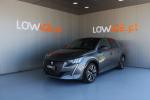 peugeot-208-2020-gasolina-1199cc