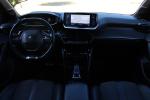 peugeot-208-2020-gasolina-1199cc