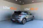 peugeot-208-2020-gasolina-1199cc