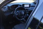 peugeot-208-2020-gasolina-1199cc