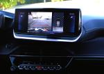peugeot-208-2020-gasolina-1199cc