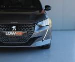 peugeot-208-2020-gasolina-1199cc