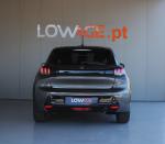 peugeot-208-2020-gasolina-1199cc
