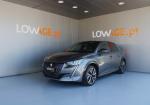 peugeot-208-2020-gasolina-1199cc