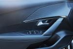 peugeot-208-2020-gasolina-1199cc