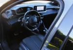 peugeot-208-2020-gasolina-1199cc