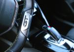peugeot-208-2020-gasolina-1199cc