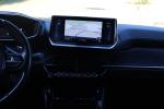 peugeot-208-2020-gasolina-1199cc