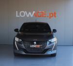peugeot-208-2020-gasolina-1199cc