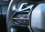 peugeot-208-2020-gasolina-1199cc