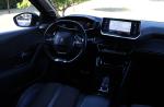 peugeot-208-2020-gasolina-1199cc