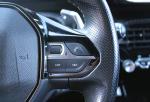 peugeot-208-2020-gasolina-1199cc