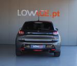 peugeot-208-2020-gasolina-1199cc
