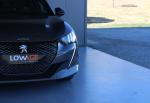 peugeot-208-2020-gasolina-1199cc