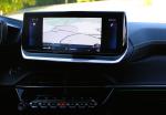 peugeot-208-2020-gasolina-1199cc