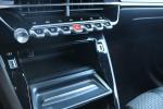 peugeot-208-2020-gasolina-1199cc