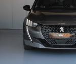 peugeot-208-2020-gasolina-1199cc