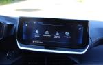 peugeot-208-2020-gasolina-1199cc