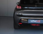 peugeot-208-2020-gasolina-1199cc