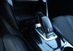 peugeot-208-2020-gasolina-1199cc