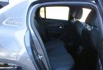peugeot-208-2020-gasolina-1199cc