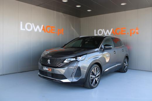 peugeot-3008-2022-hibrido-a-gasolina-1598cc