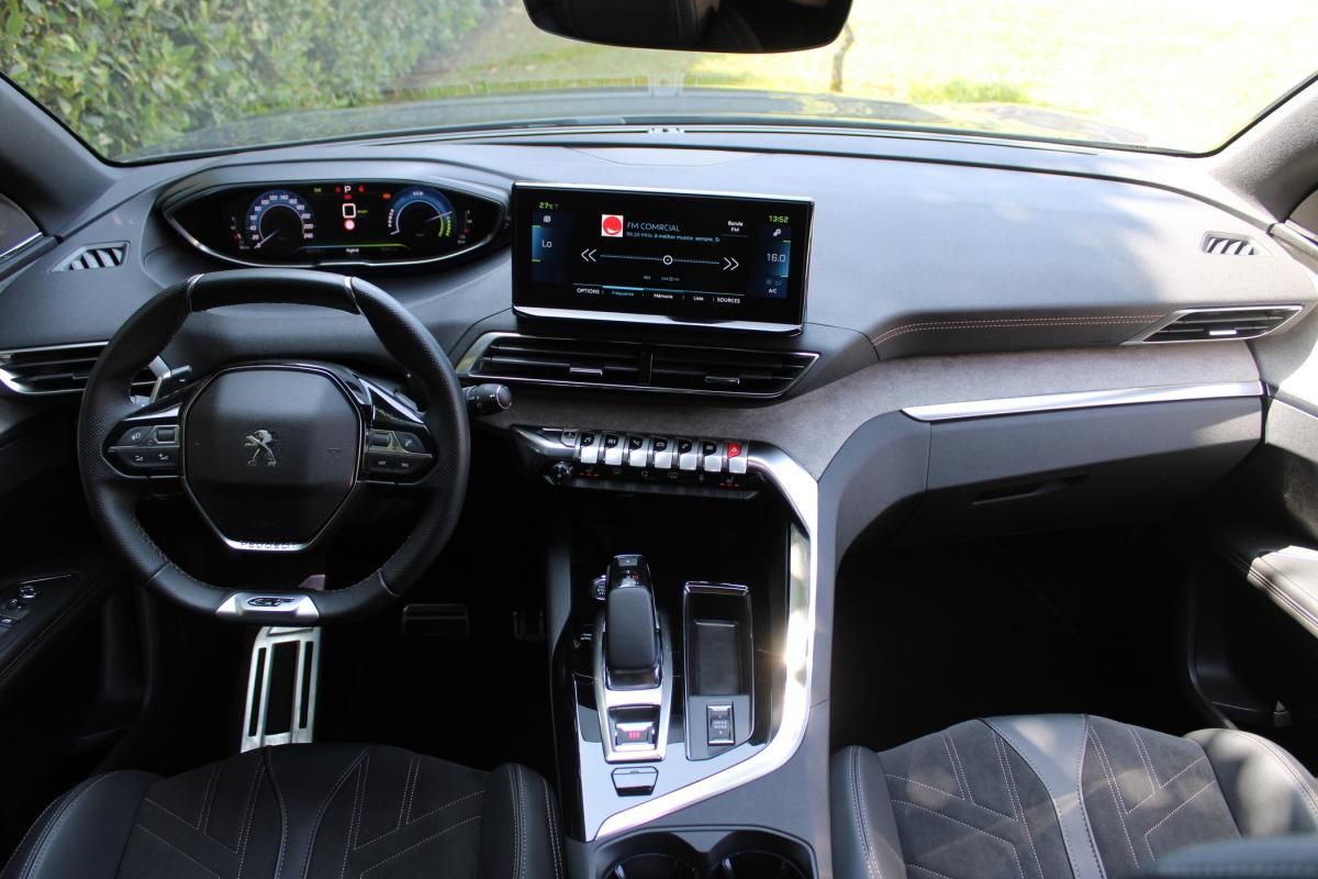 peugeot-3008-2022-hibrido-a-gasolina-1598cc