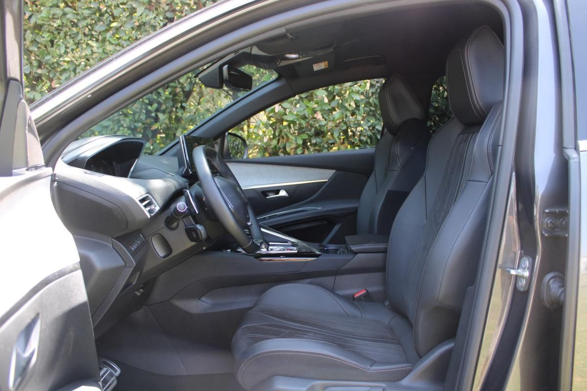 peugeot-3008-2022-hibrido-a-gasolina-1598cc