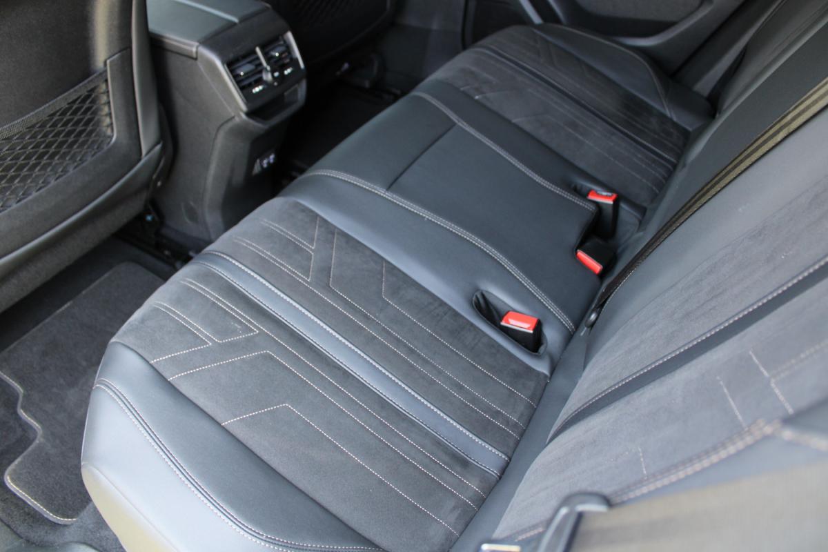 peugeot-3008-2022-hibrido-a-gasolina-1598cc