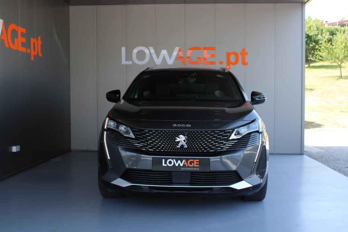 peugeot-3008-2022-hibrido-a-gasolina-1598cc