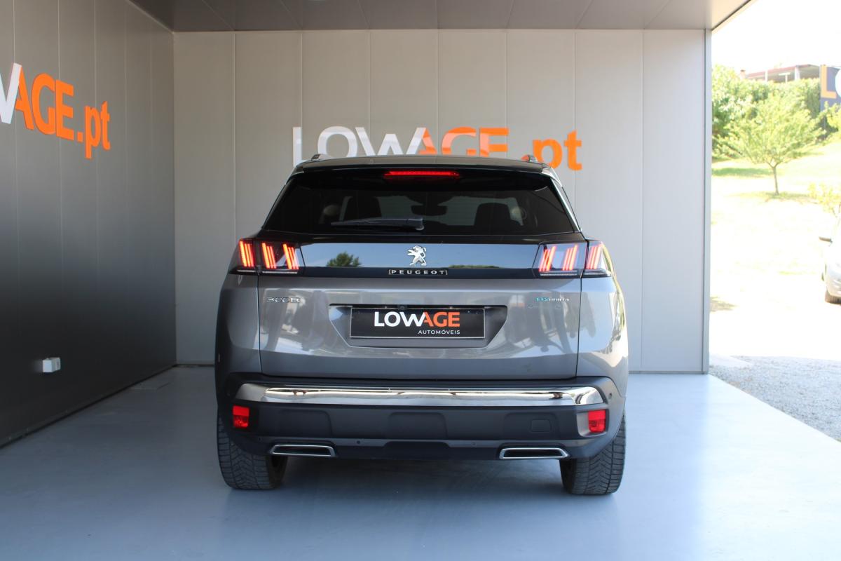 peugeot-3008-2022-hibrido-a-gasolina-1598cc