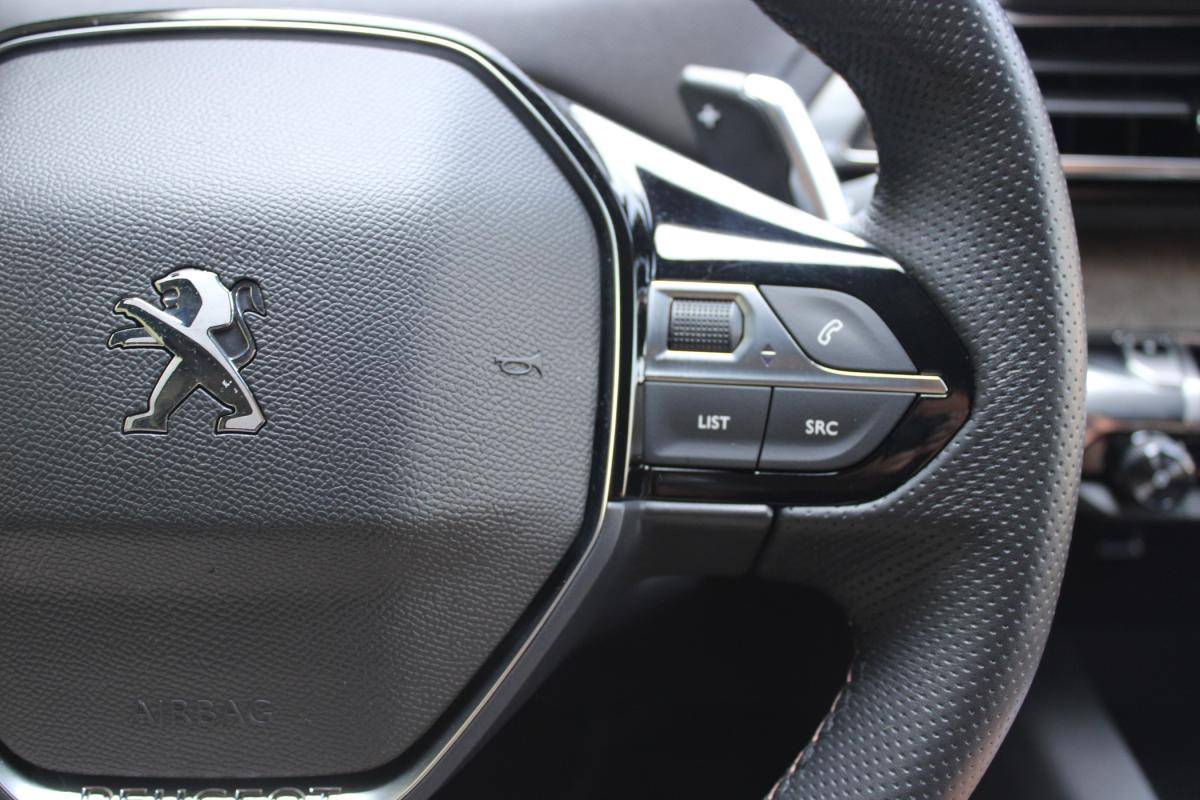 peugeot-3008-2022-hibrido-a-gasolina-1598cc