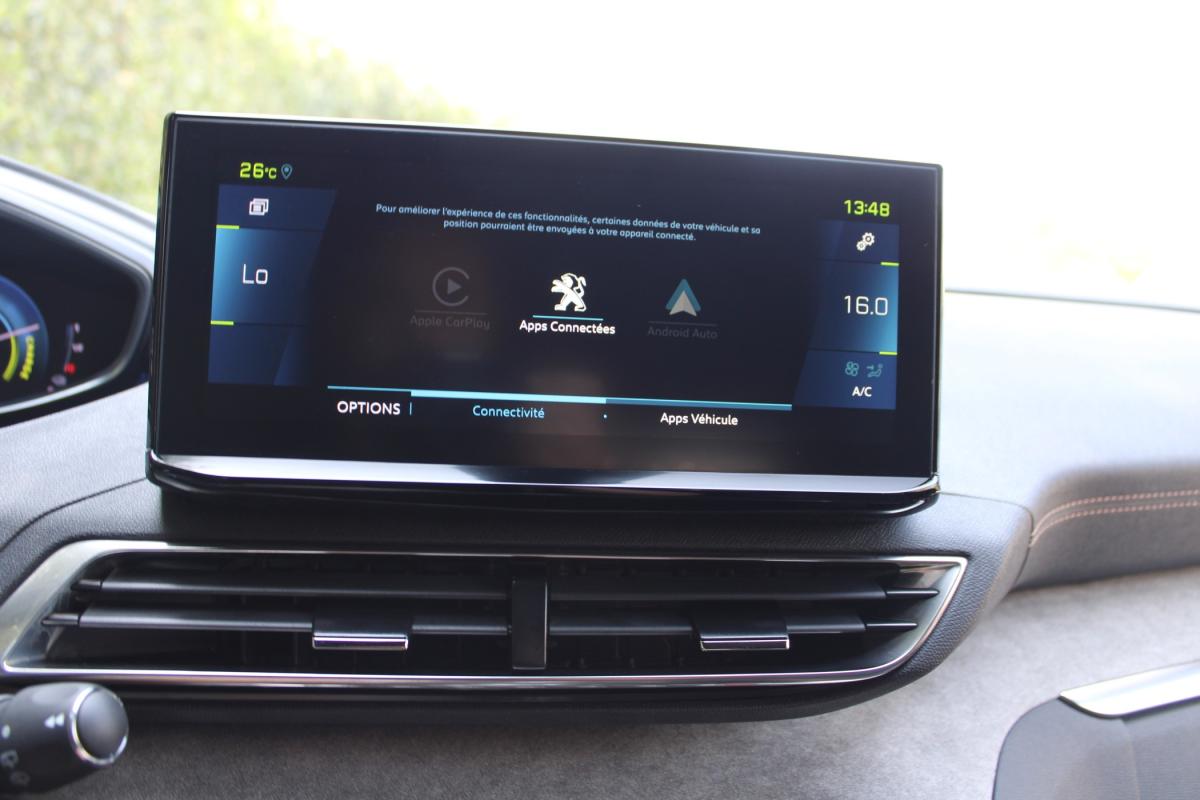 peugeot-3008-2022-hibrido-a-gasolina-1598cc