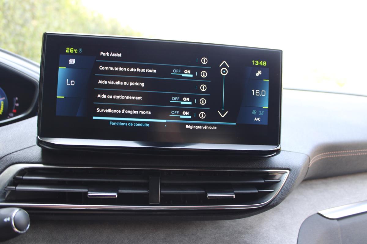 peugeot-3008-2022-hibrido-a-gasolina-1598cc