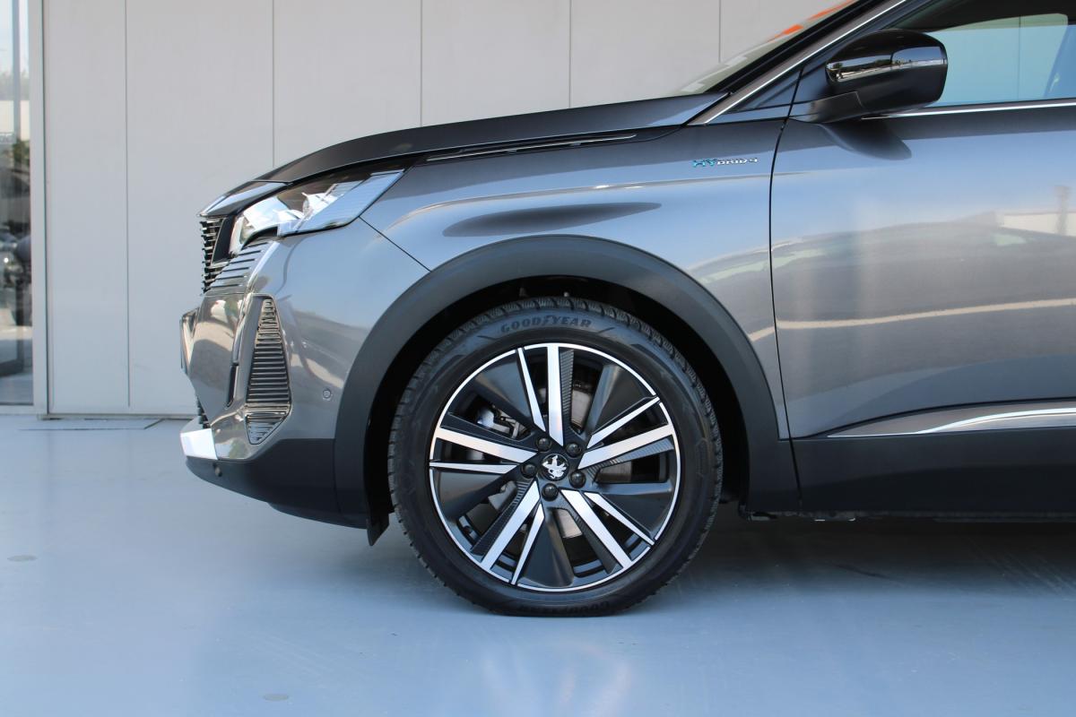 peugeot-3008-2022-hibrido-a-gasolina-1598cc