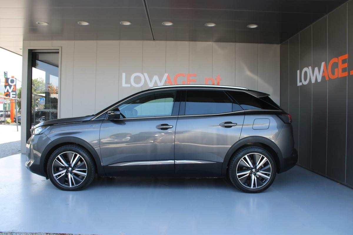 peugeot-3008-2022-hibrido-a-gasolina-1598cc