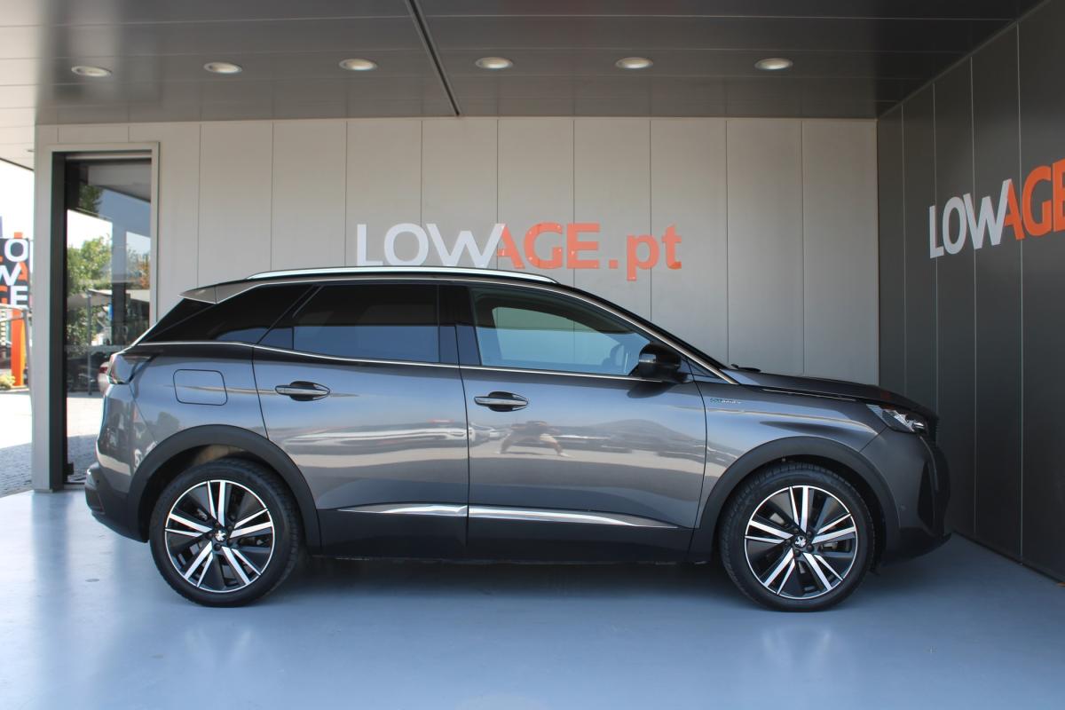 peugeot-3008-2022-hibrido-a-gasolina-1598cc