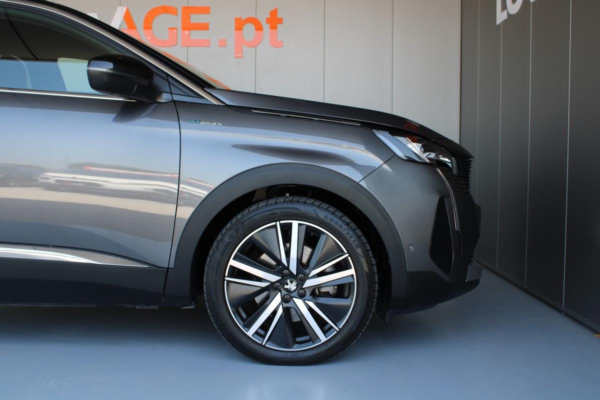 peugeot-3008-2022-hibrido-a-gasolina-1598cc