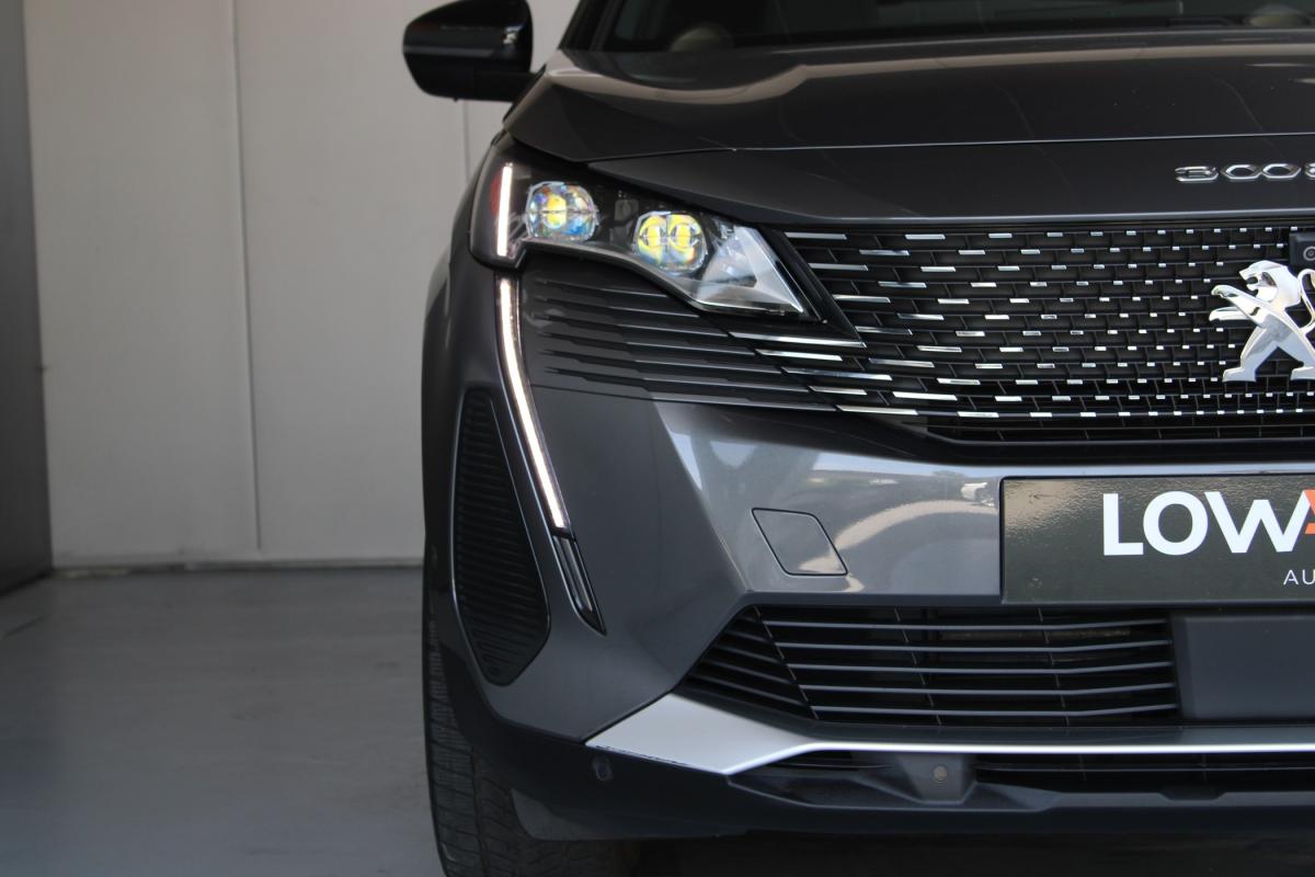 peugeot-3008-2022-hibrido-a-gasolina-1598cc