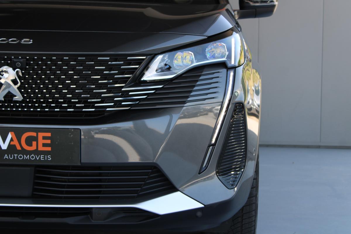 peugeot-3008-2022-hibrido-a-gasolina-1598cc
