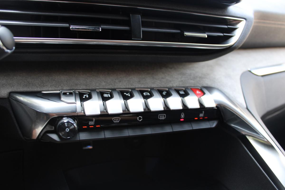 peugeot-3008-2022-hibrido-a-gasolina-1598cc