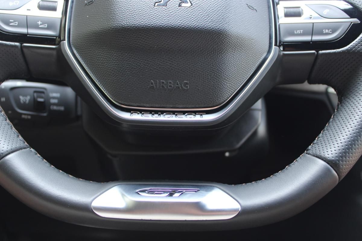 peugeot-3008-2022-hibrido-a-gasolina-1598cc